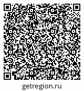 79061791629