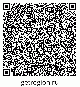 79061791630