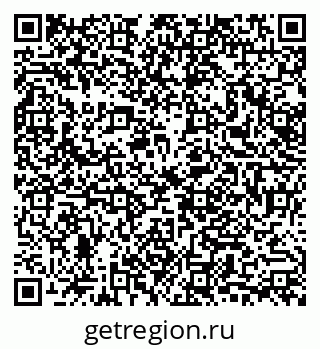 79061791631