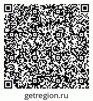 79061791632