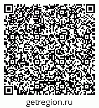 79061791633