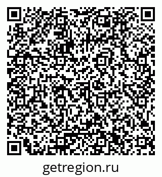 79061791635