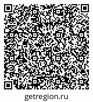 79061791636