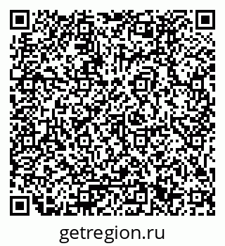 79061791639