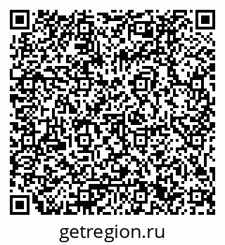 79061791640