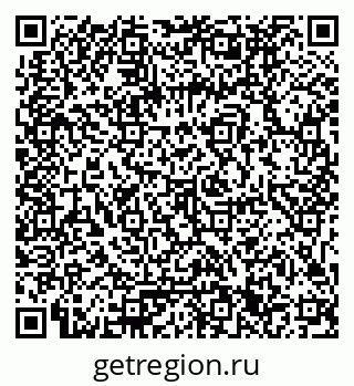 79061791641