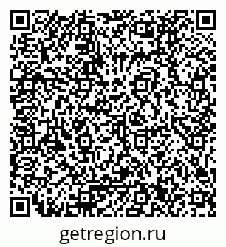 79061791642