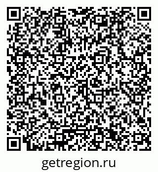 79061791644