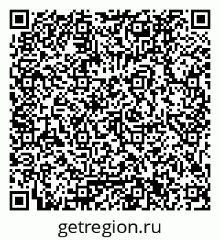 79061791645