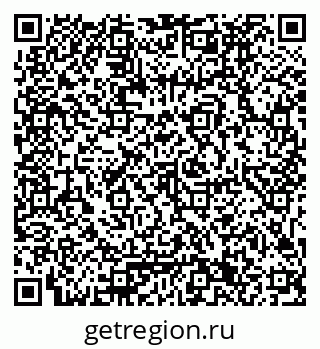 79061791646
