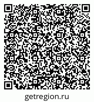 79061791650