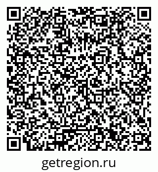 79061791652