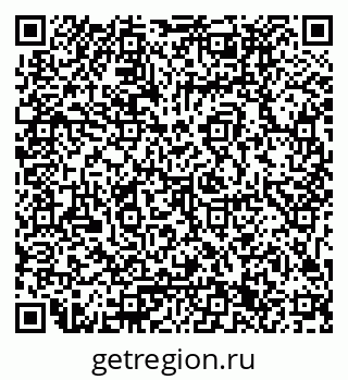79061791654