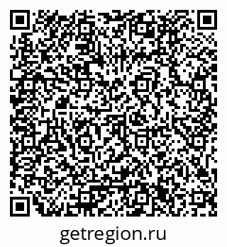 79061791655
