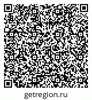 79061791656