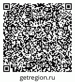 79061791657