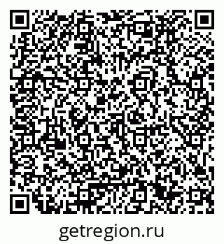 79061791658