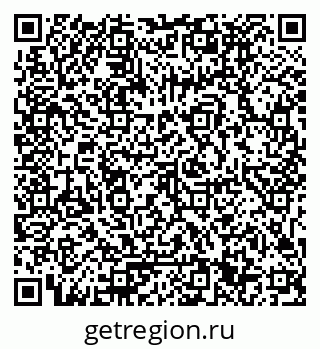 79061791659