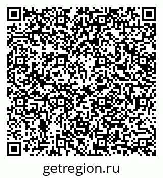 79061791660