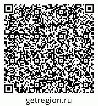 79061791661