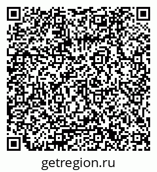 79061791662