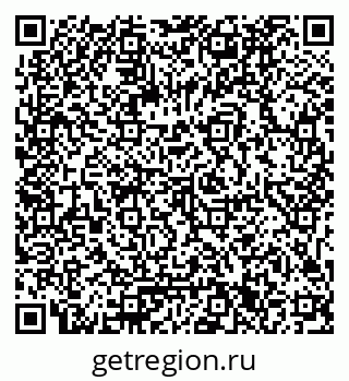 79061791663