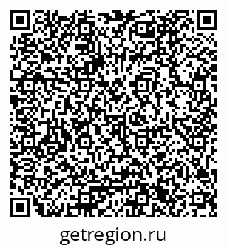 79061791664