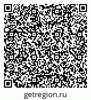 79061791667