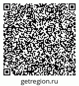 79061791671