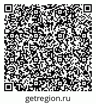 79061791672