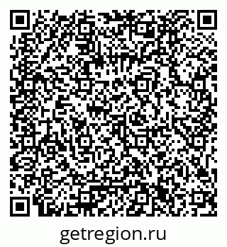 79061791675