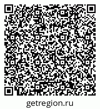 79061791676