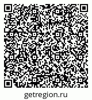 79061791677
