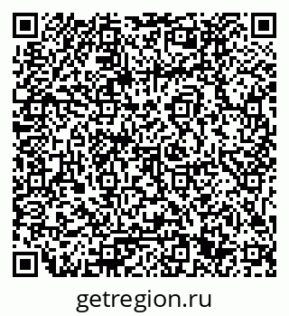 79061791678