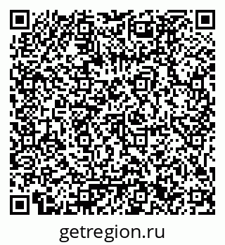 79061791680