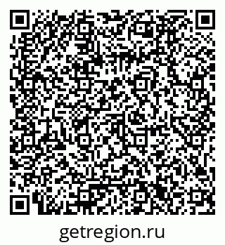 79061791683