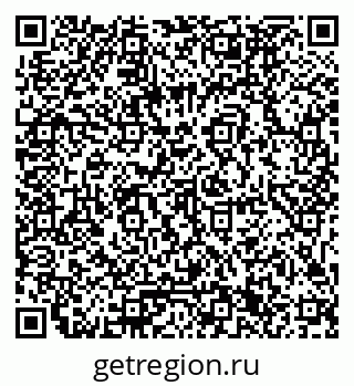 79061791684