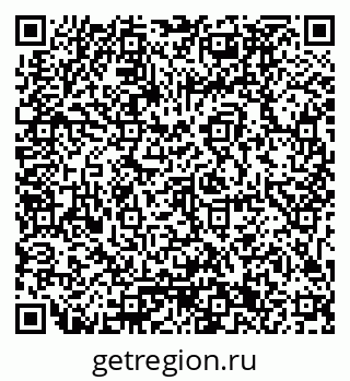 79061791686