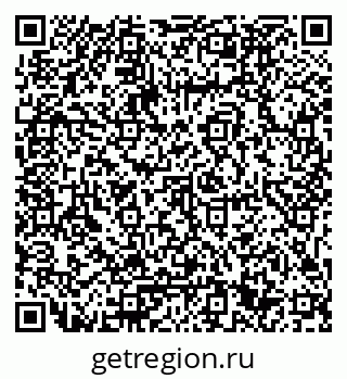 79061791688
