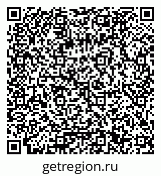 79061791689