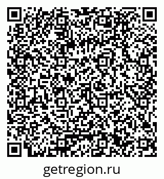 79061791690