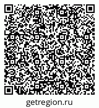79061791693