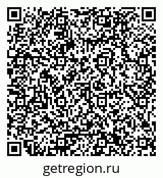79061791696