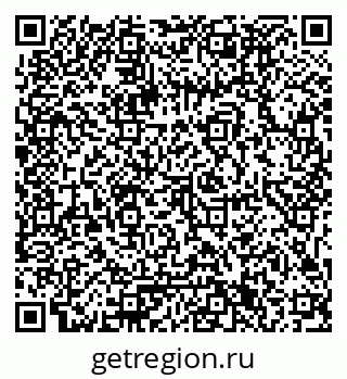 79061791697