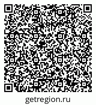 79061791698