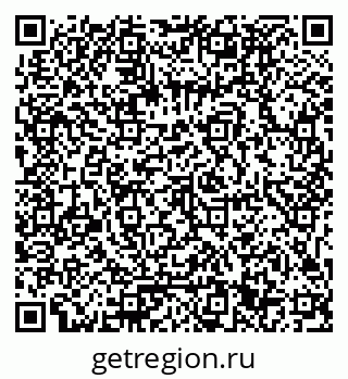 79061791699
