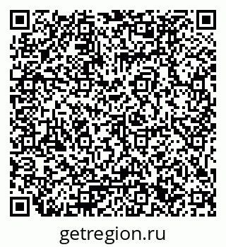 79061791700