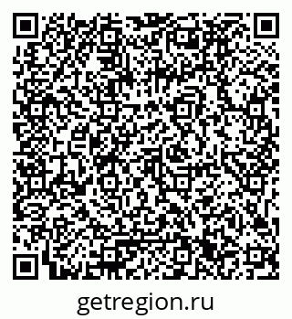 79061791701