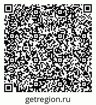 79061791703