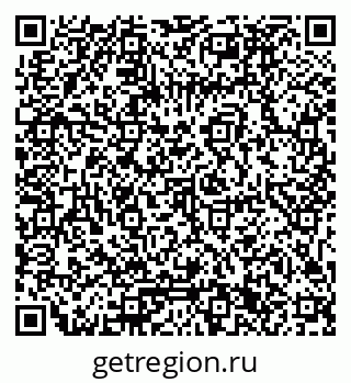 79061791704